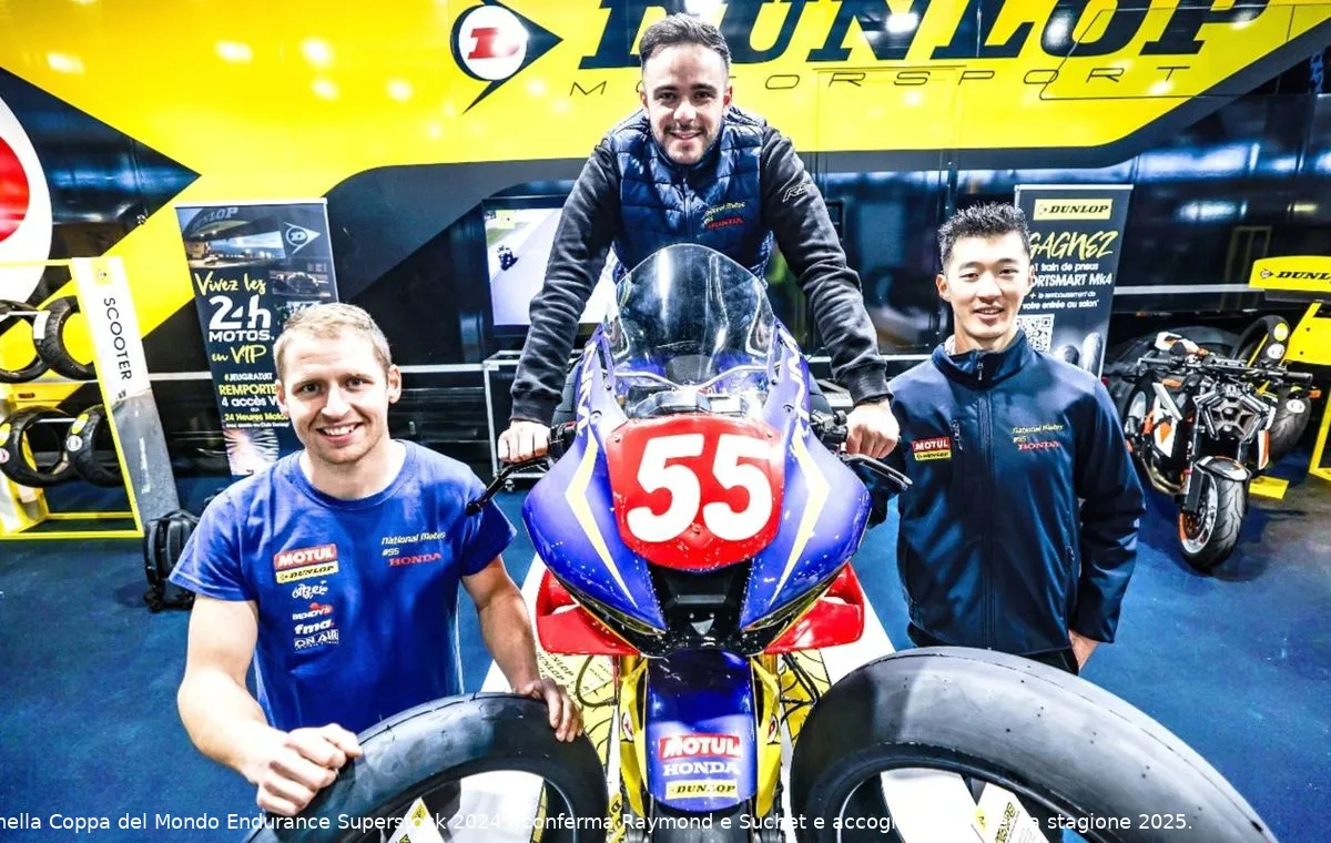 482399796 18148439911367817 1037089320109341498 n risultato