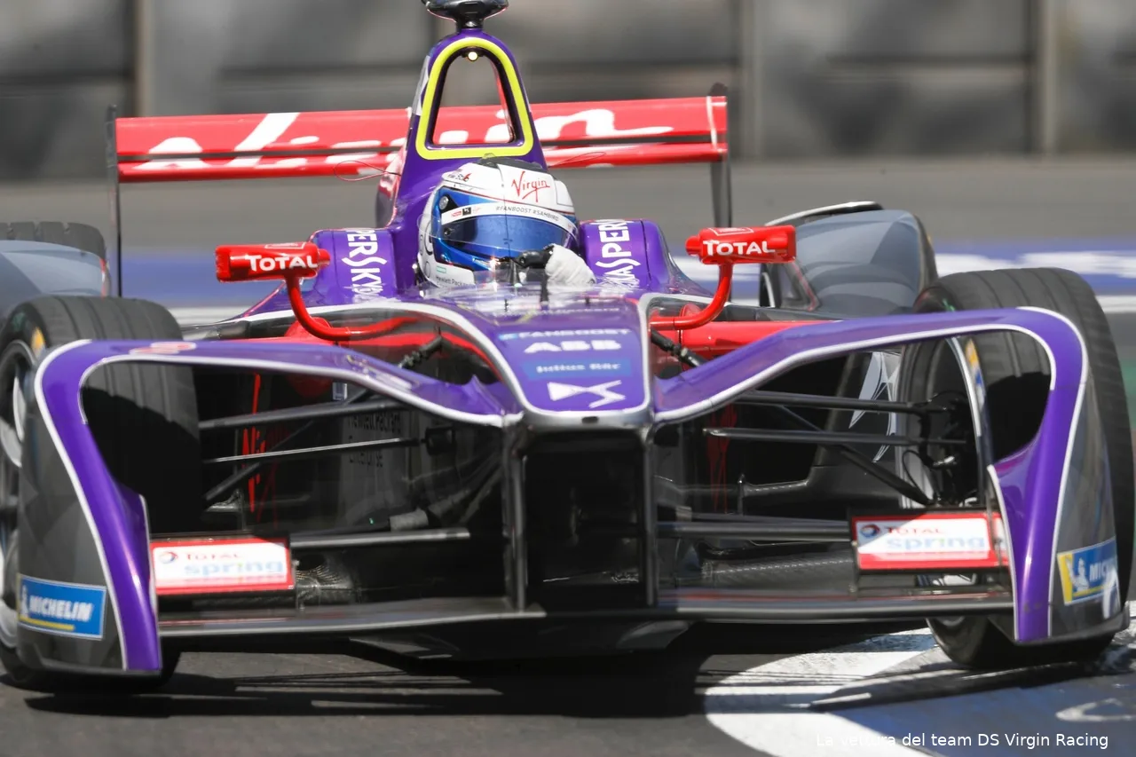 punta del este preview 0