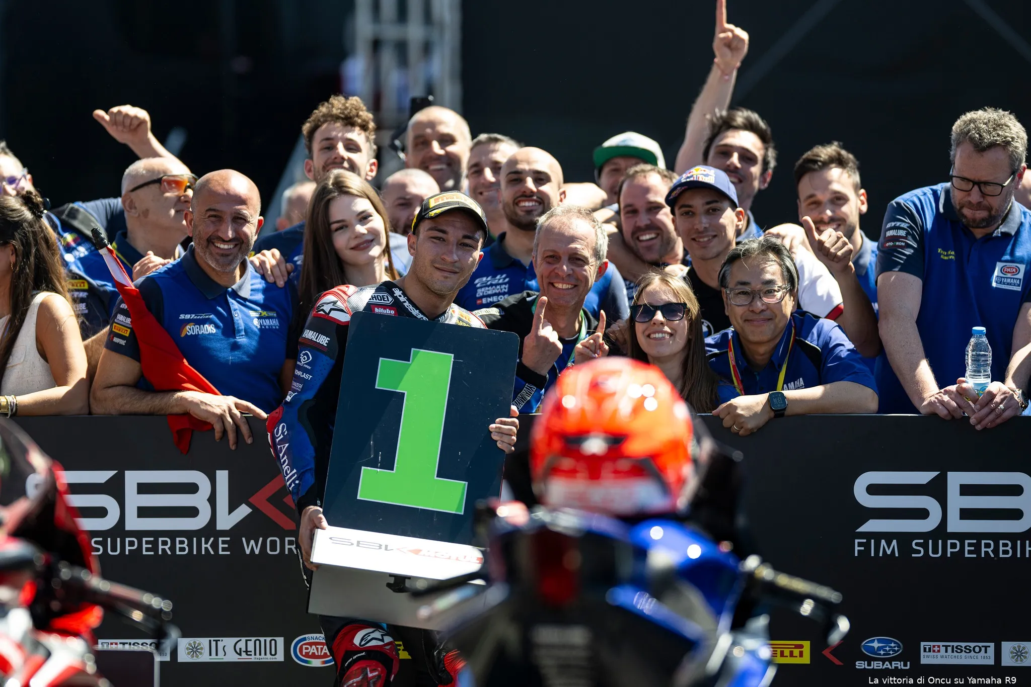 487072801 1053787490127721 4757311152493282901 n