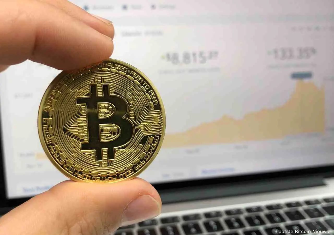 bitcoin1
