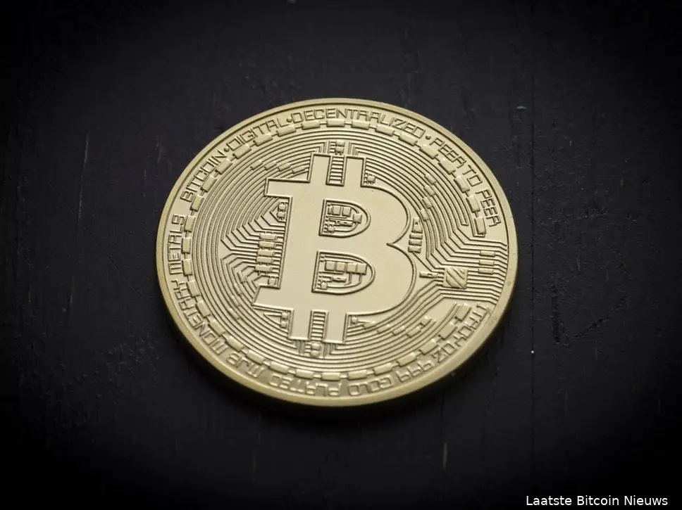 btc2