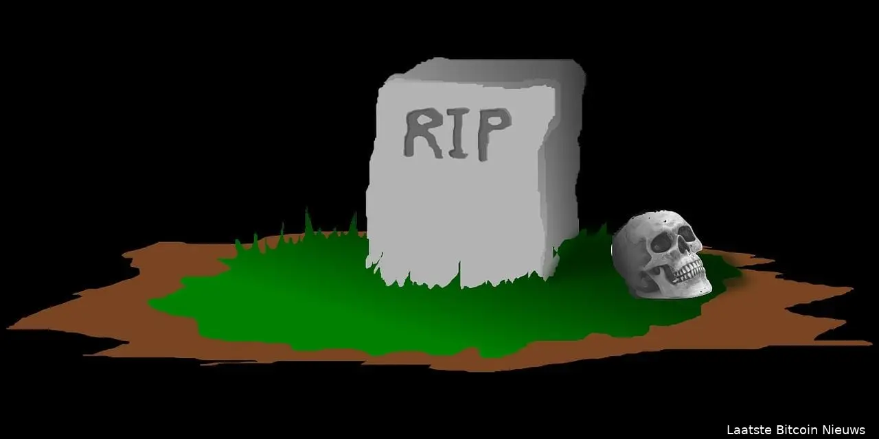 rip1
