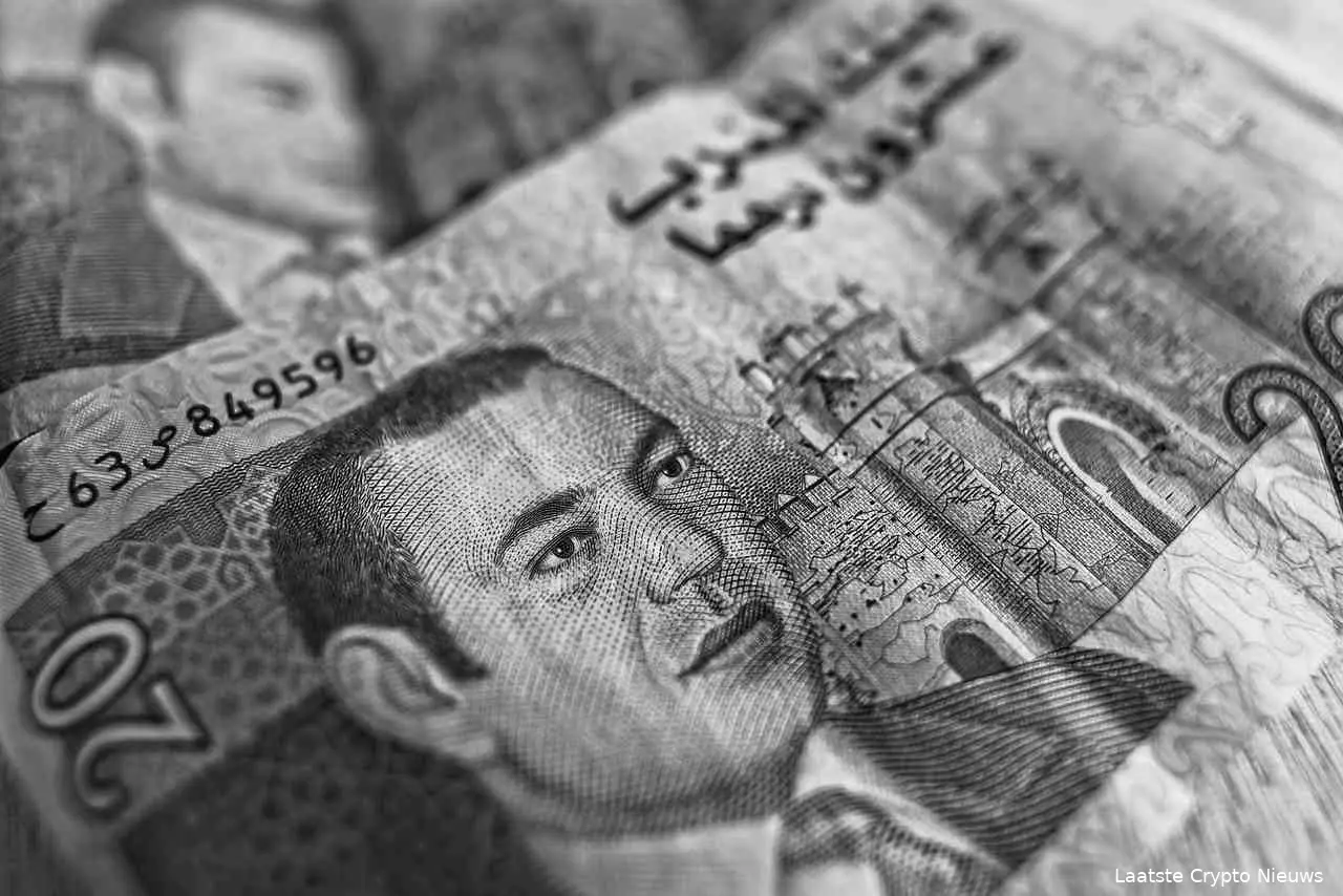 dirham