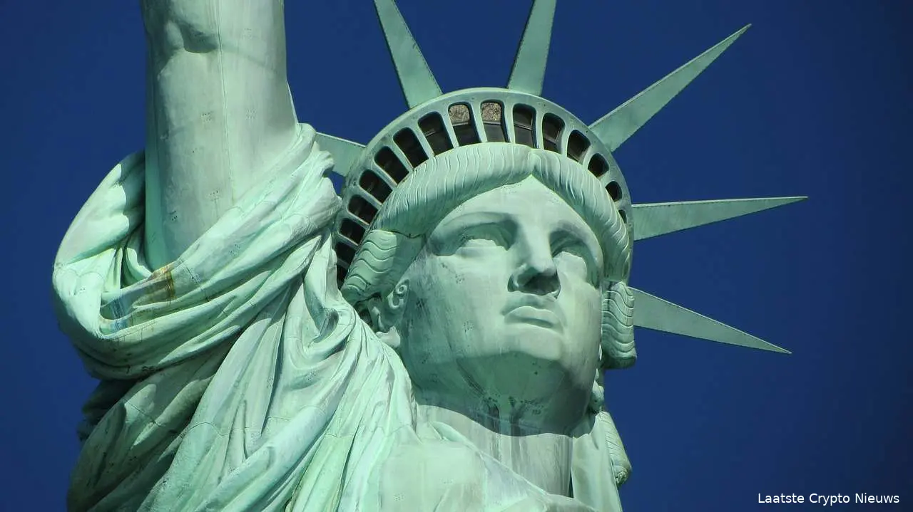 new york1