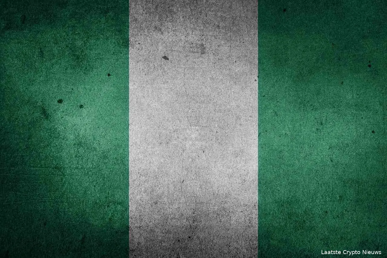 nigeria1
