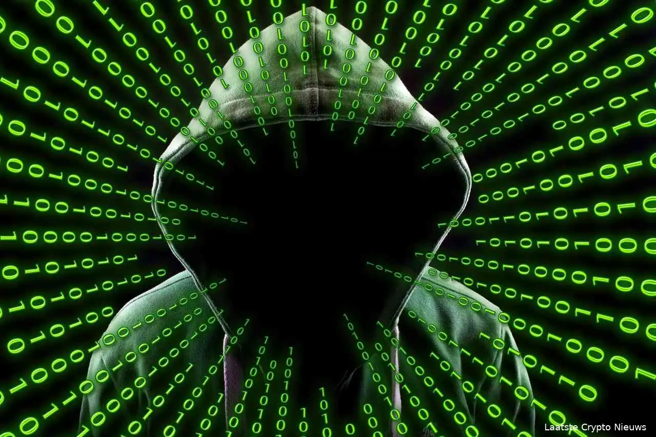 51procent aanval op etc cryptobenelux