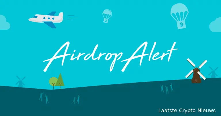 airdropalertcover