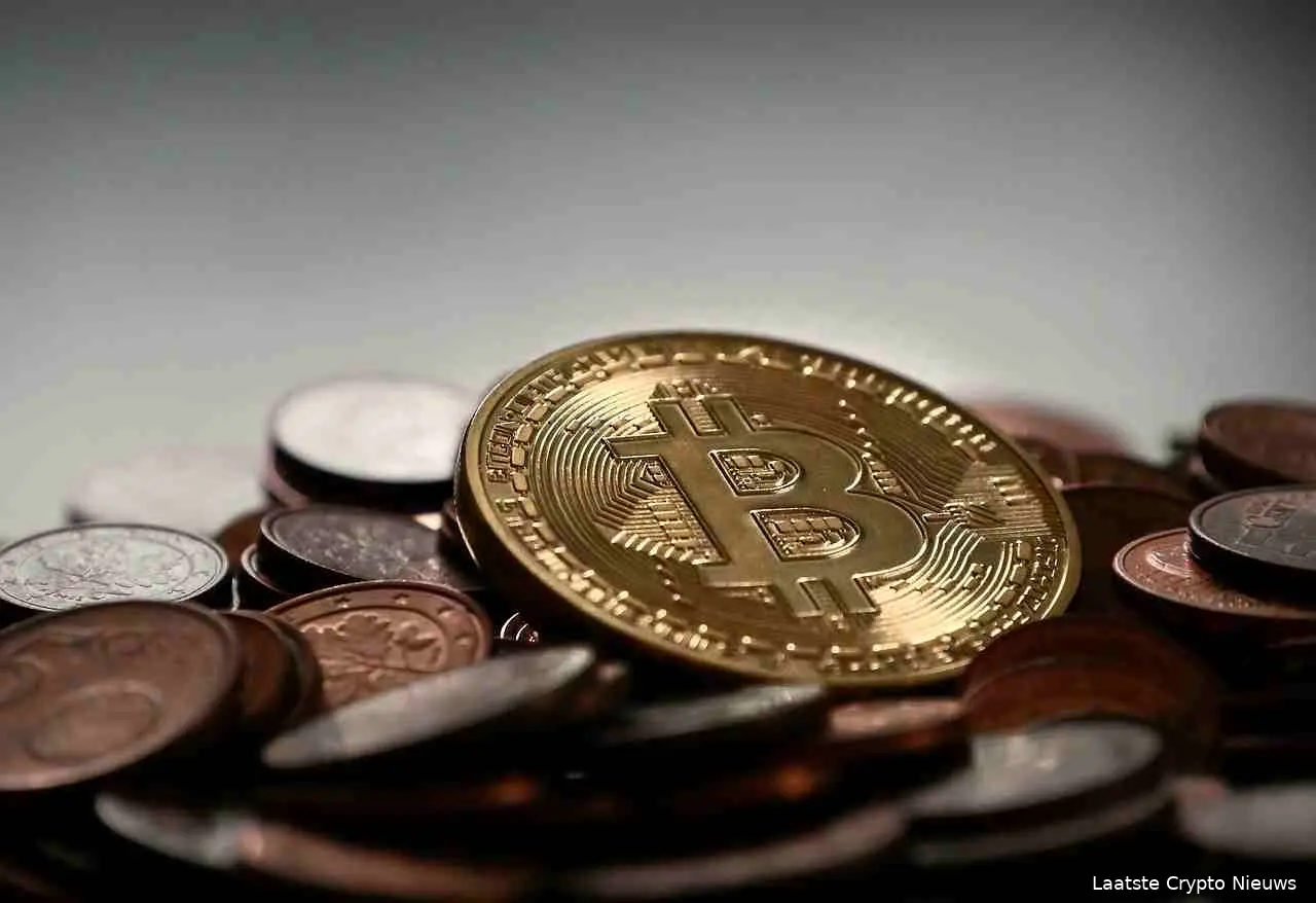 bitcoin 2007912 1280
