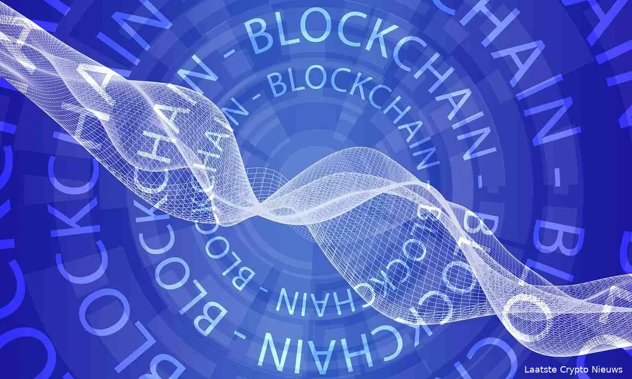 blockchain 343e23