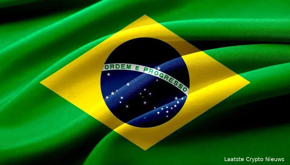 brazilie