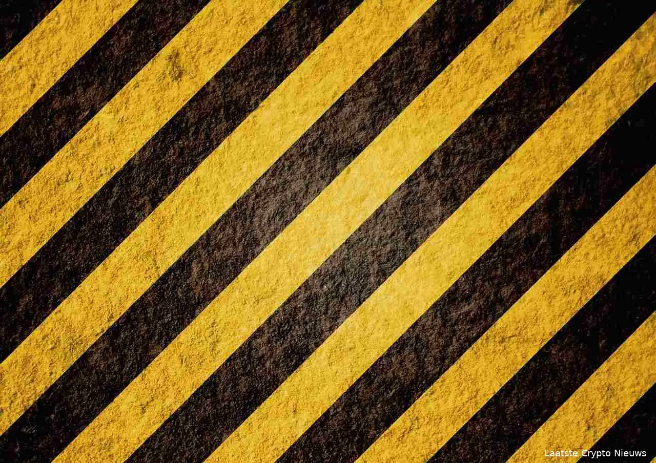 centrale bank van spanje waarschuwt burgers cryptobenelux