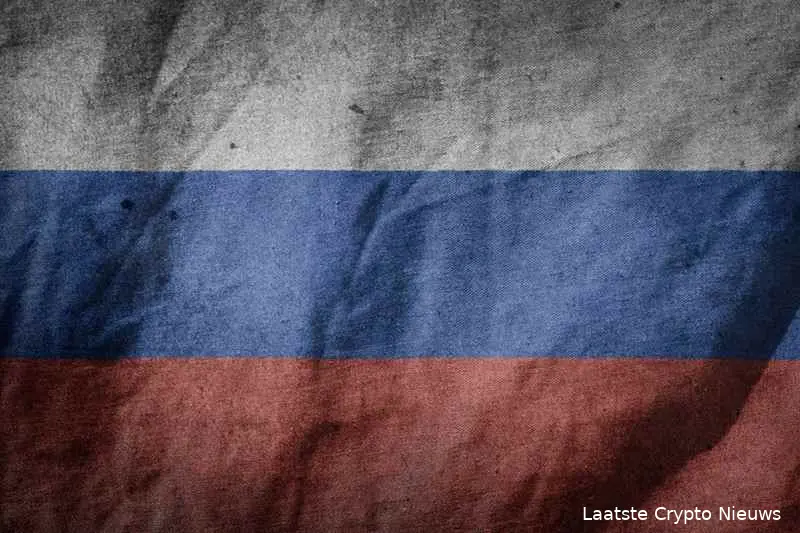 cryptobenelux rusland crypto adoptie