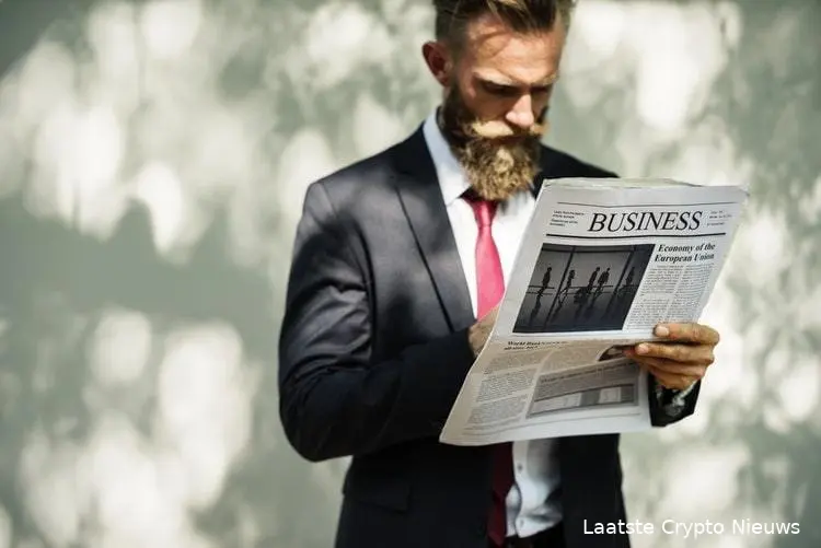 cryptobenelux zwitserse bank lanceert crypto portomonnee