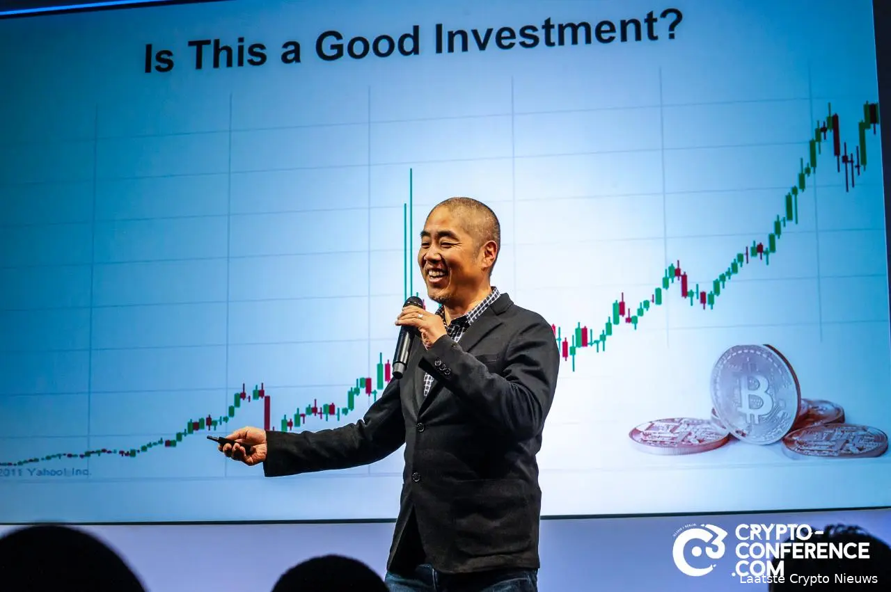cryptoconference1