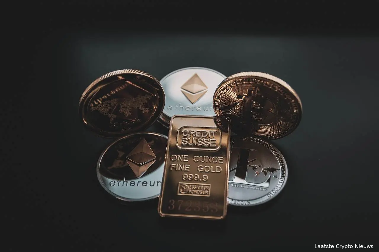 cryptocurrency121312