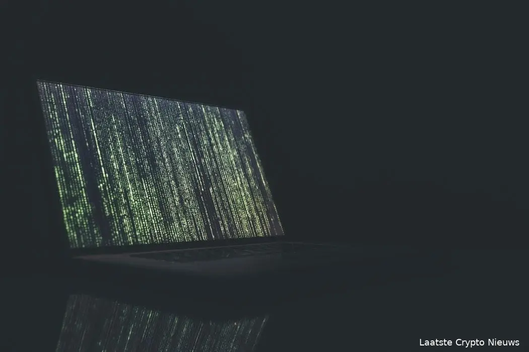 hackers
