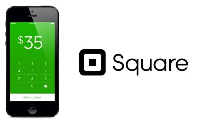 square1