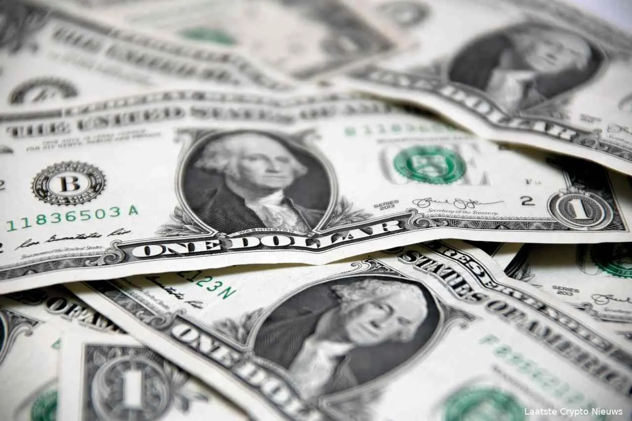 usd