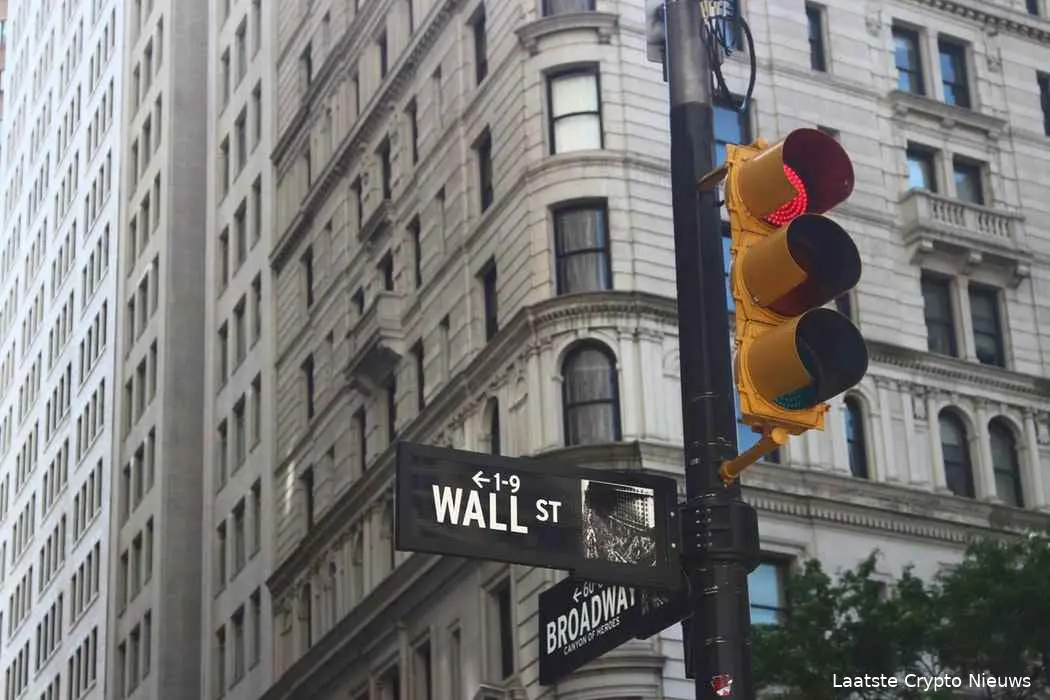 wallstreet
