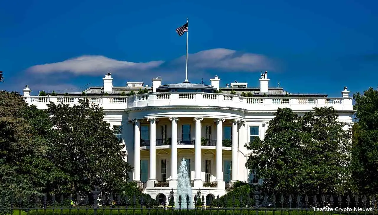 washington wetsvoorstel voor blockchain cryptobenelux