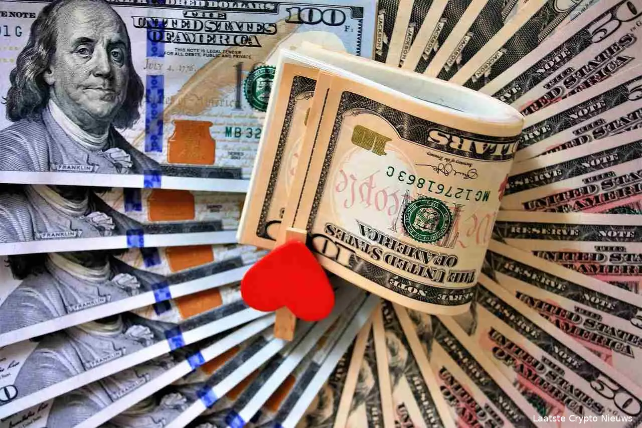 winklevoss capital partner 2019 niet het jaar voor institutionele investeerders cryptobenelux