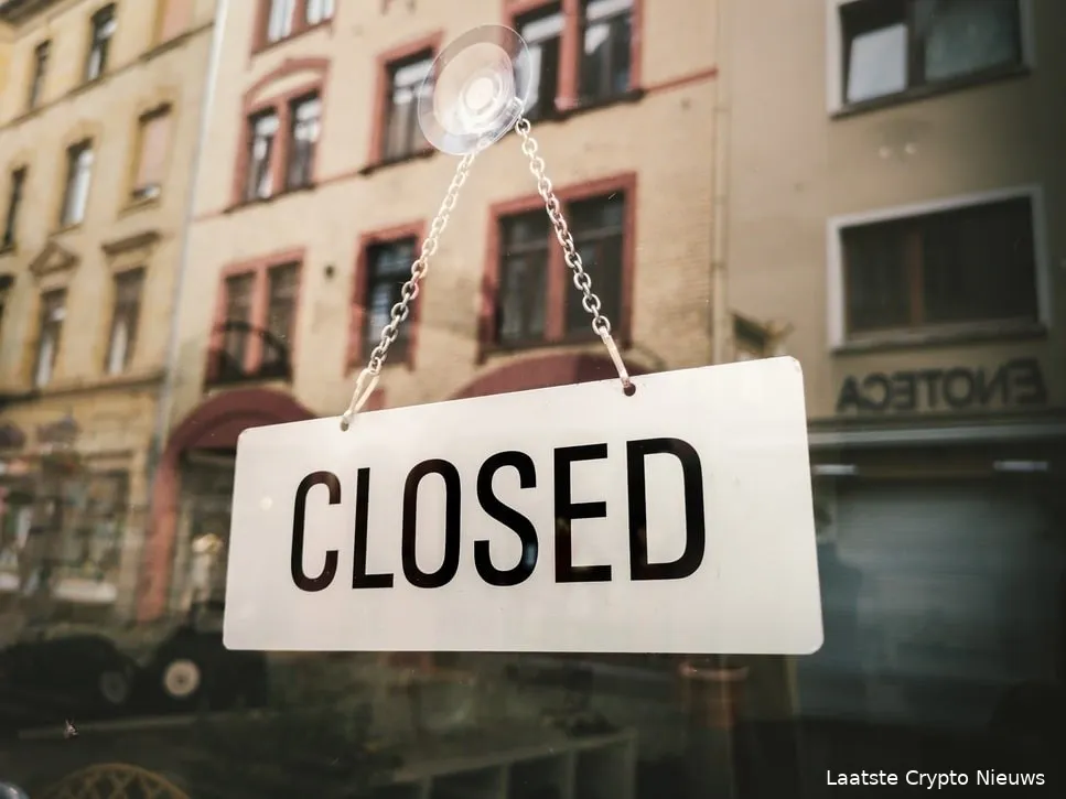 5amld eu richtlijnen