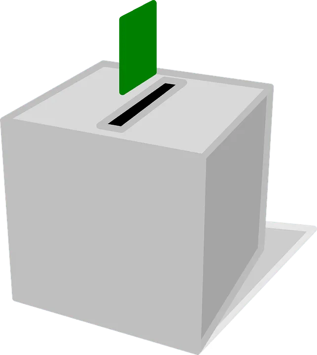 ballot 296577 960 720