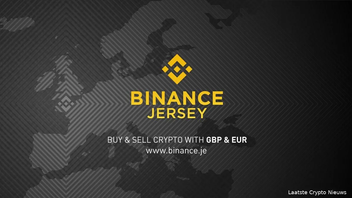 binance jersey cryptobenelux 1