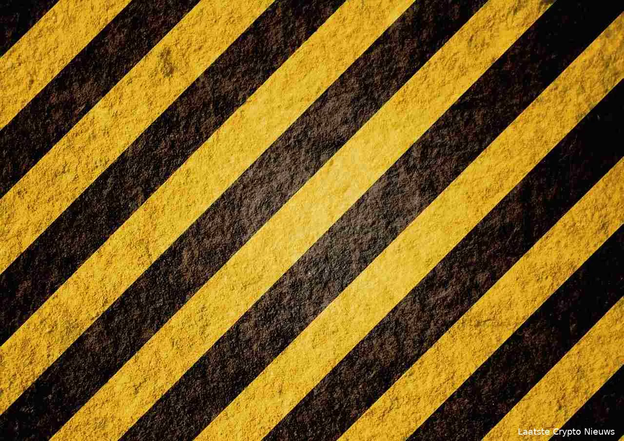 centrale bank van spanje waarschuwt burgers cryptobenelux