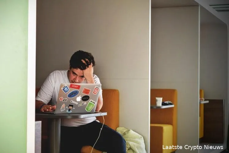 coinbase wil dat je crypto verdient terwijl je over crypto leert cryptobenelux