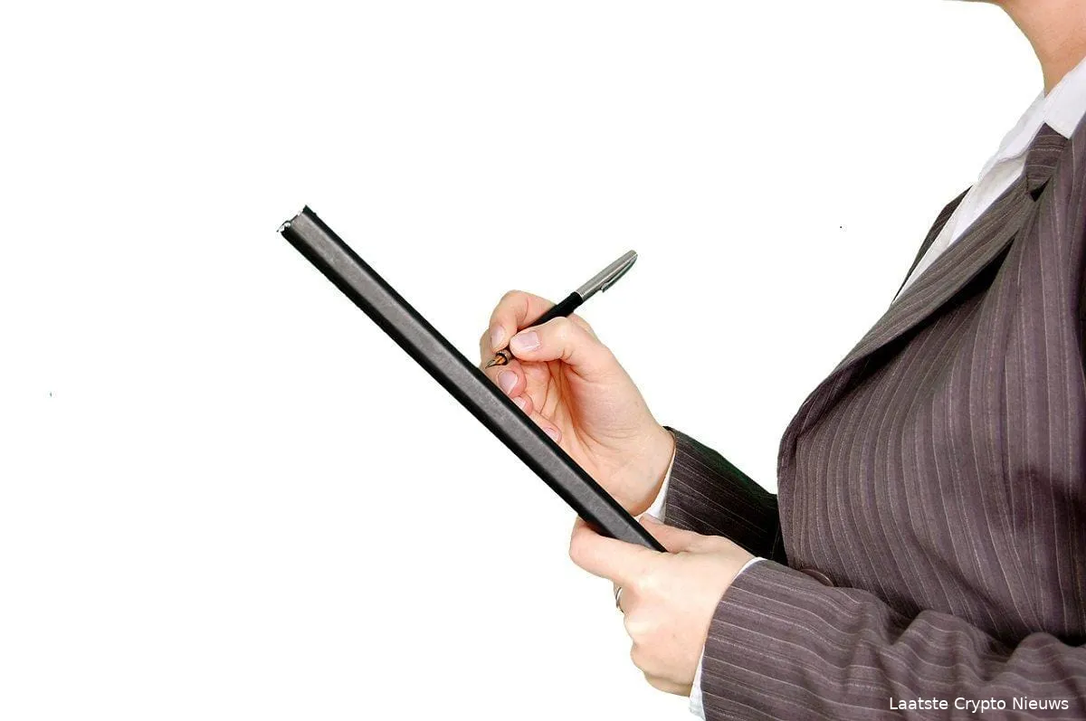 cryptocurrencies een van de speerpunten van 2019 voor de sec