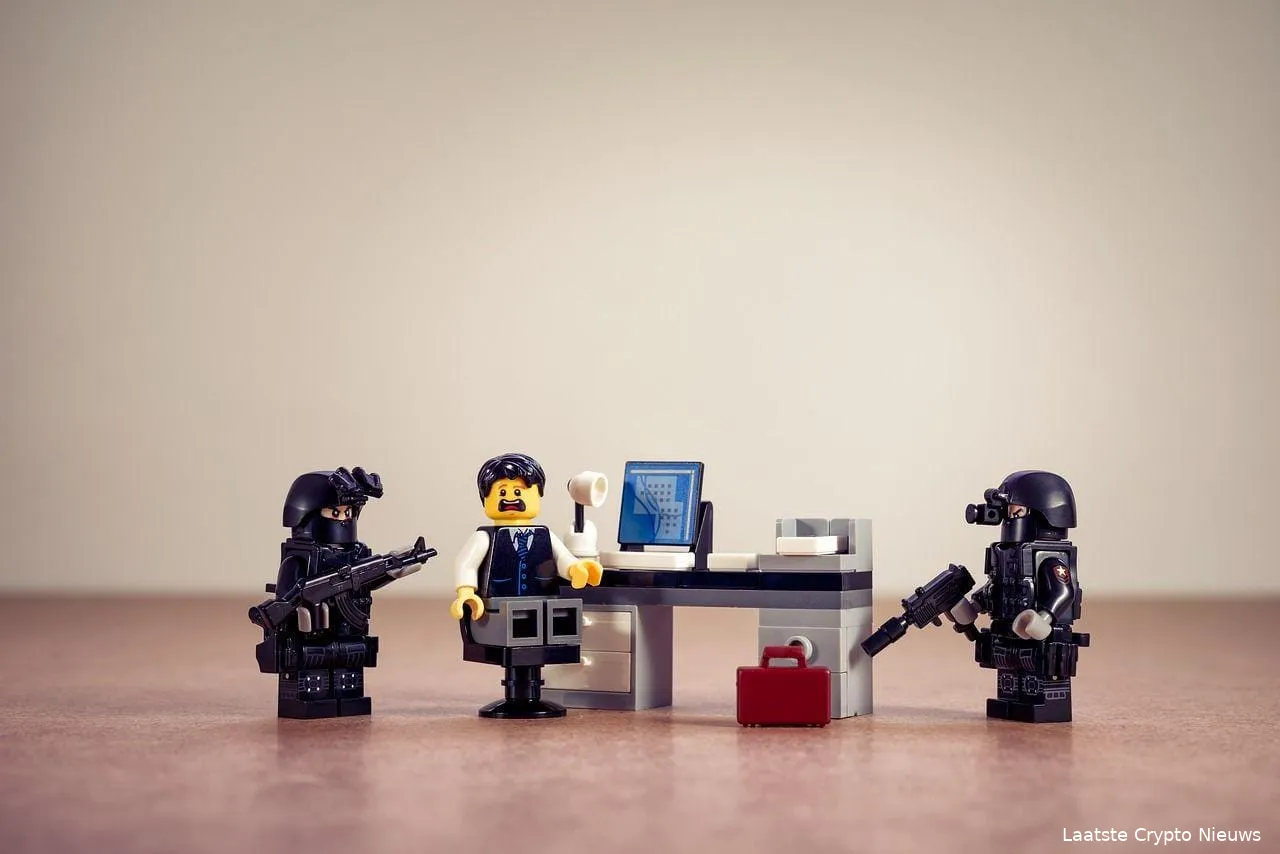 fbi waarschuwt beleggers voor scams