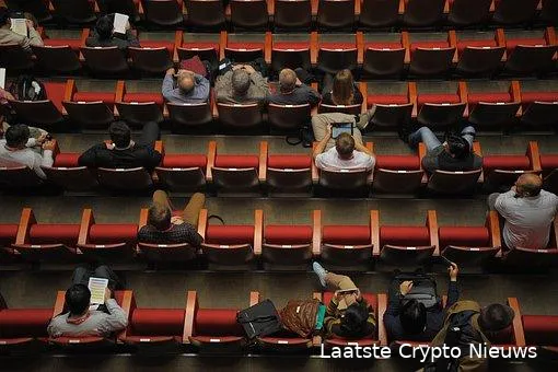 international conference 1597529 340