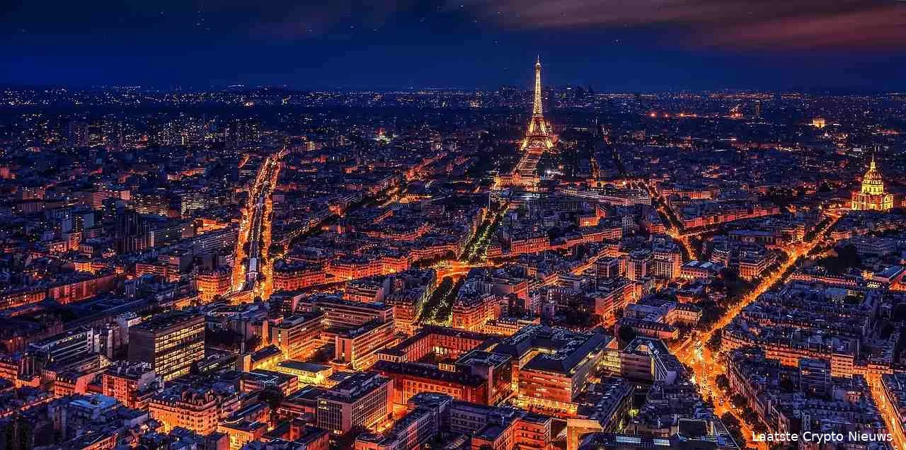 parijs tabakswinkels btc verkopen cryptobenelux