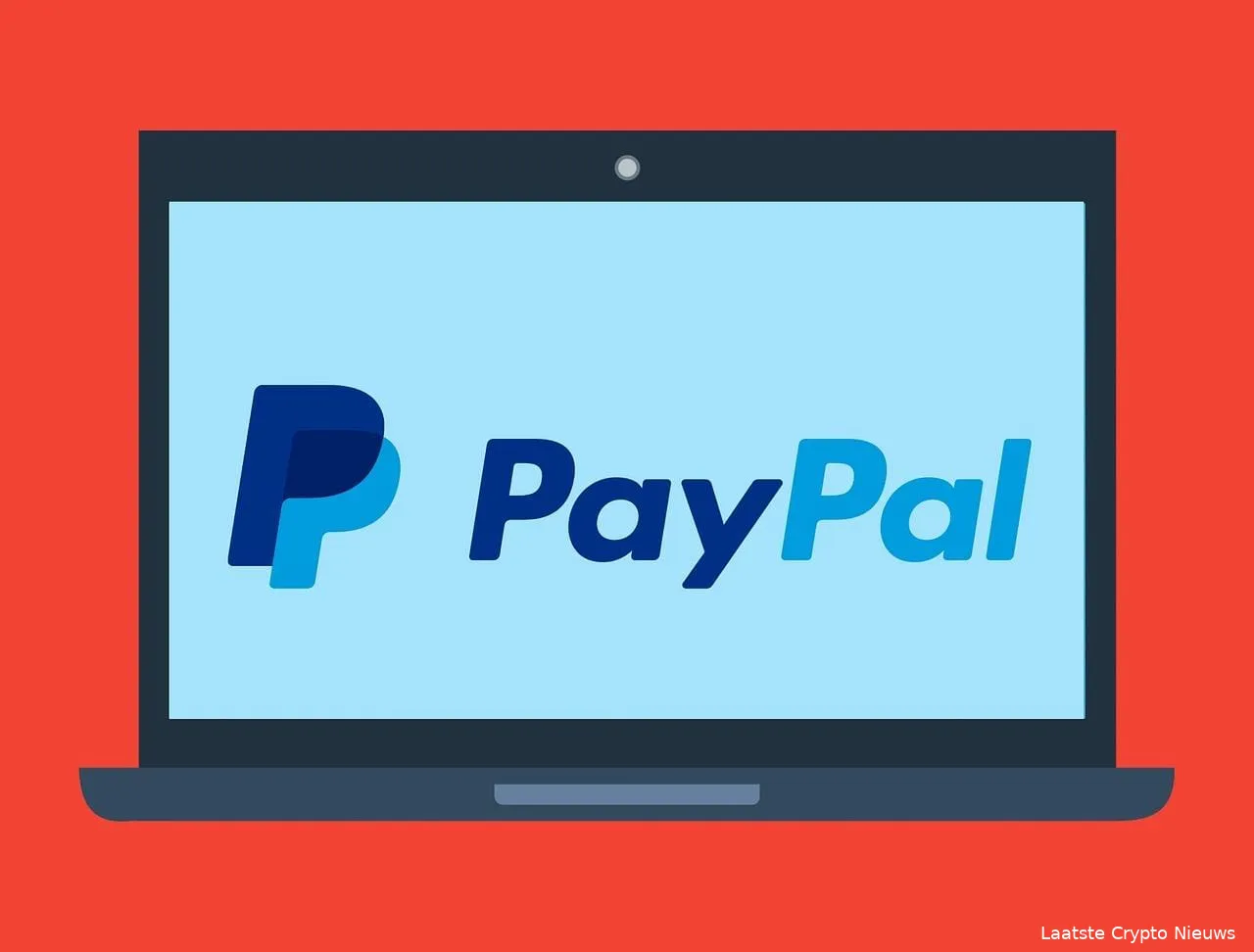 paypal