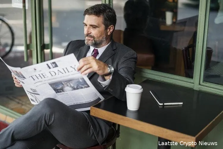 photo 1541473306833 f4353faaf099