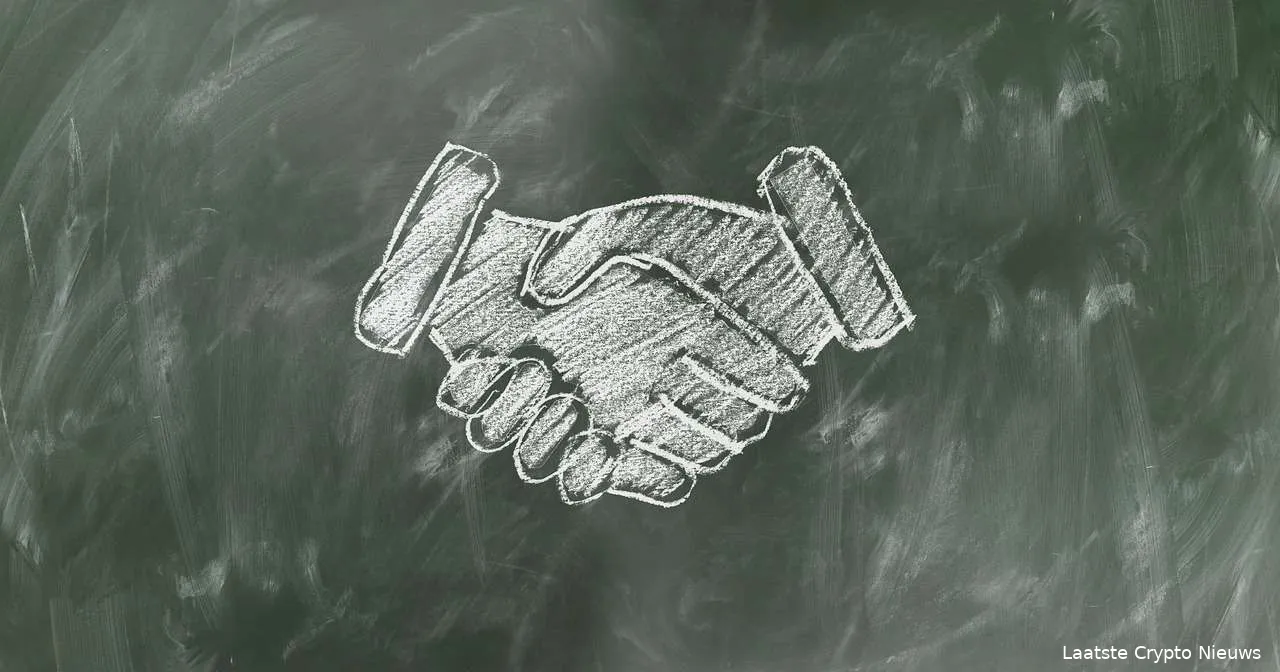 samsung investeert e26 miljoen in het franse ledger cryptobenelux