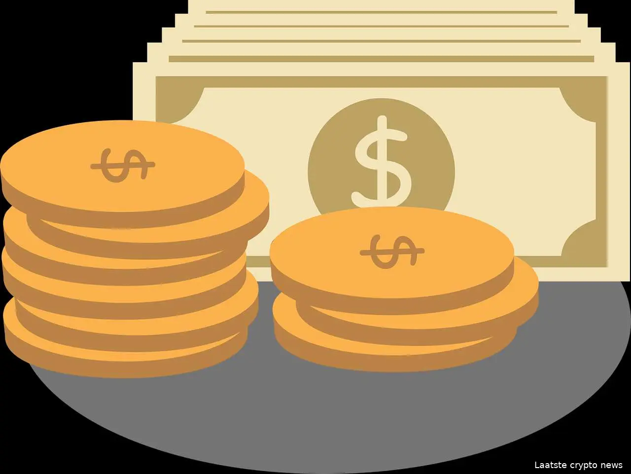 money