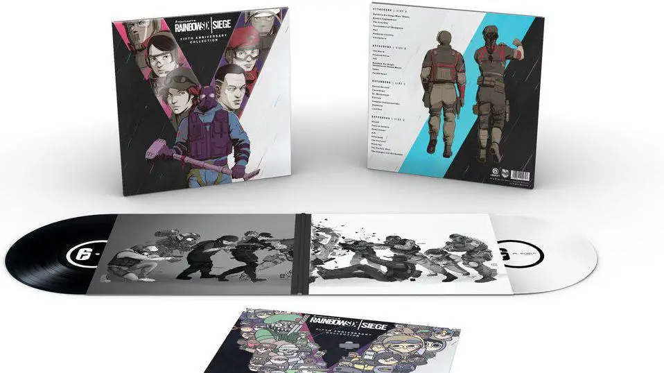 rainbow 6 siege vinyl widef1644409471