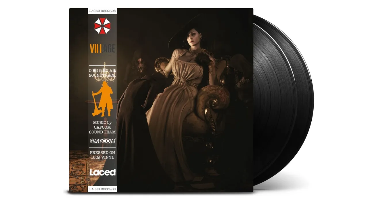 re8 vinylf1654267817