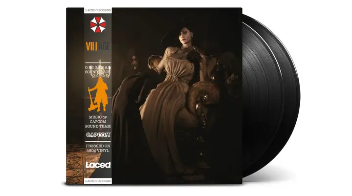 re8 vinylf1654267817