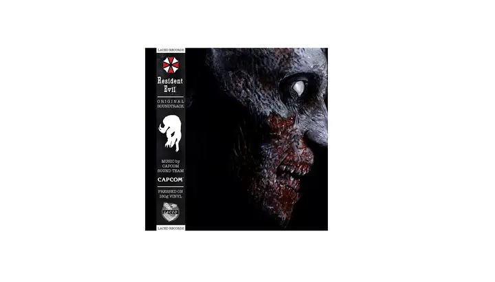 resident evil 1 vinylf1654268423