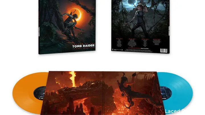 shadow of the tomb raider soundtrack vinylf1644410115