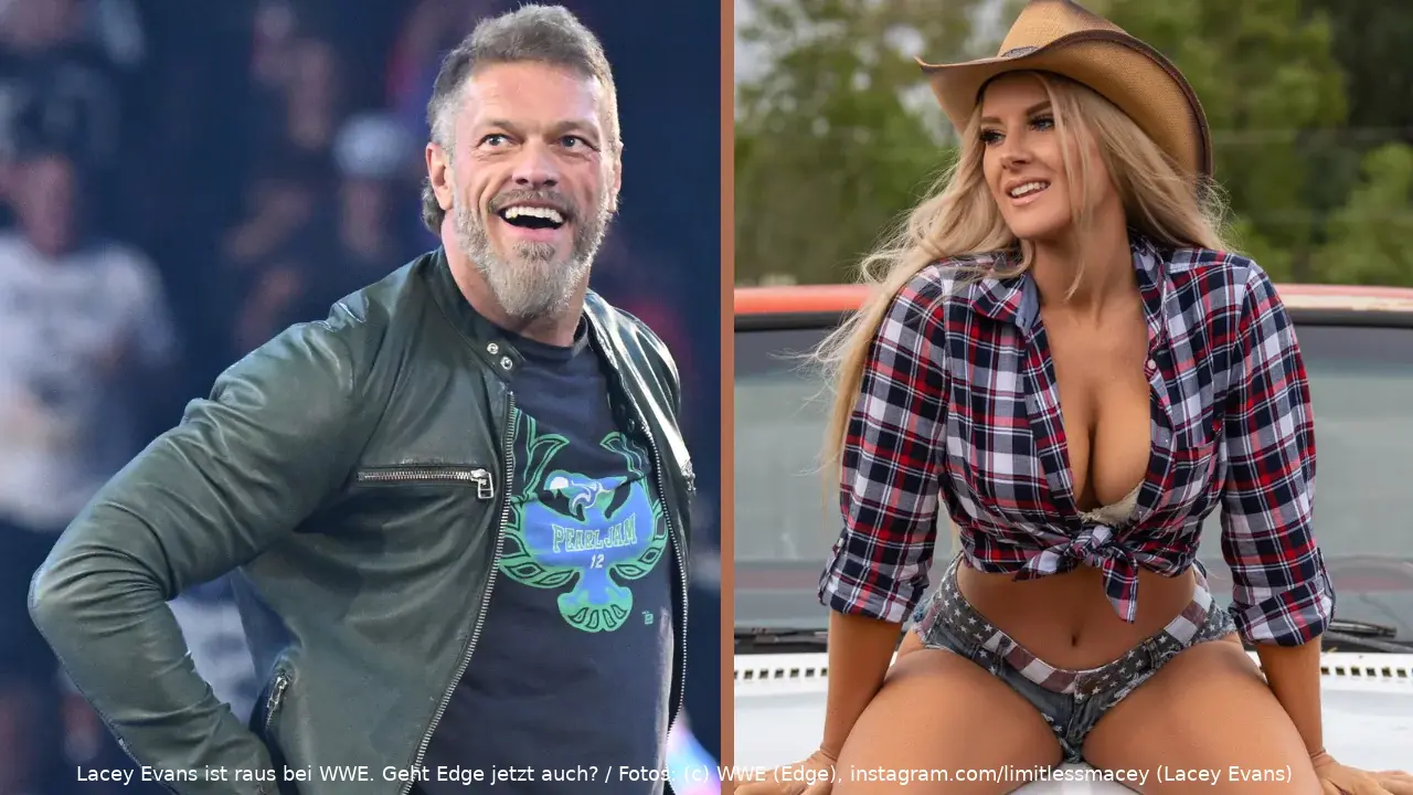 wwe news 170823