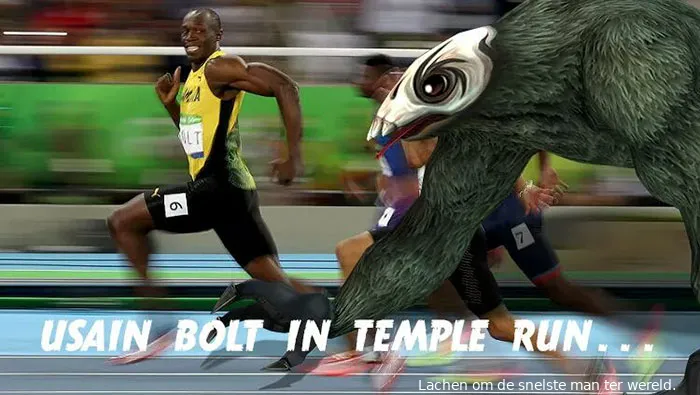 usain bolt grappige tweets17