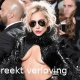 lady gaga grammy