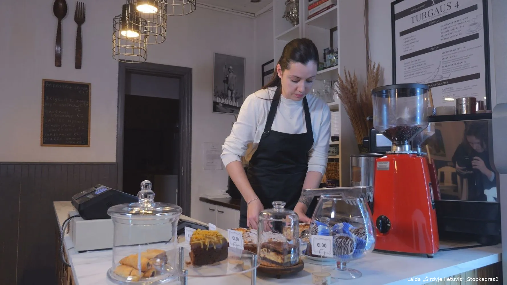 laida sirdyje lietuvis stopkadras2