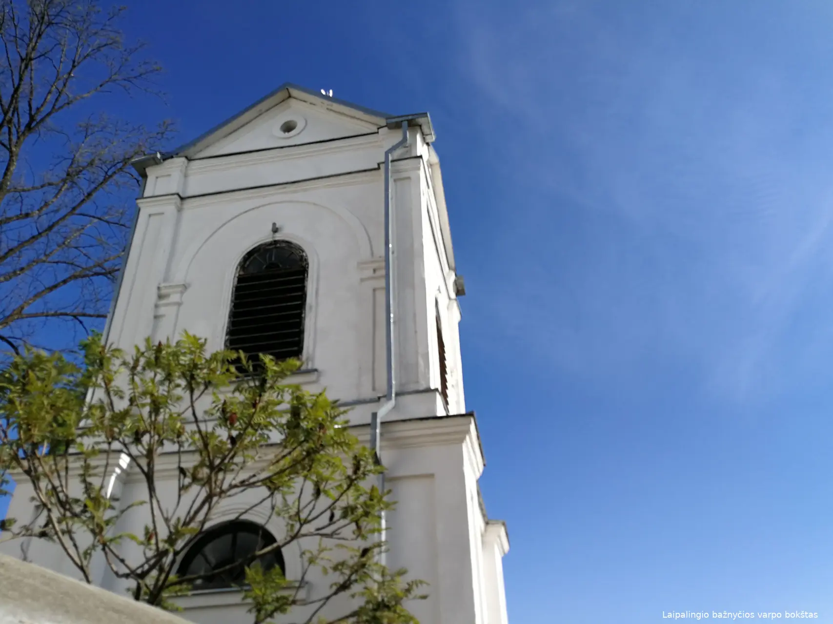 img 20180505 092724