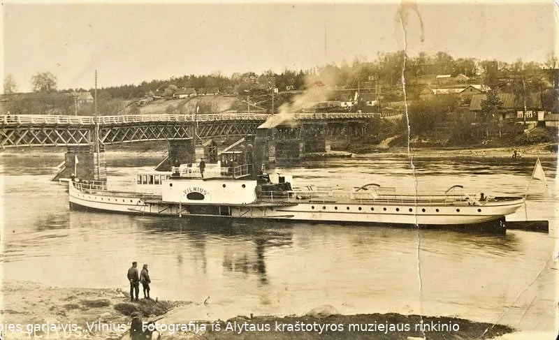 laiv219955925 212459837550614 4205569842280791494 nemunas