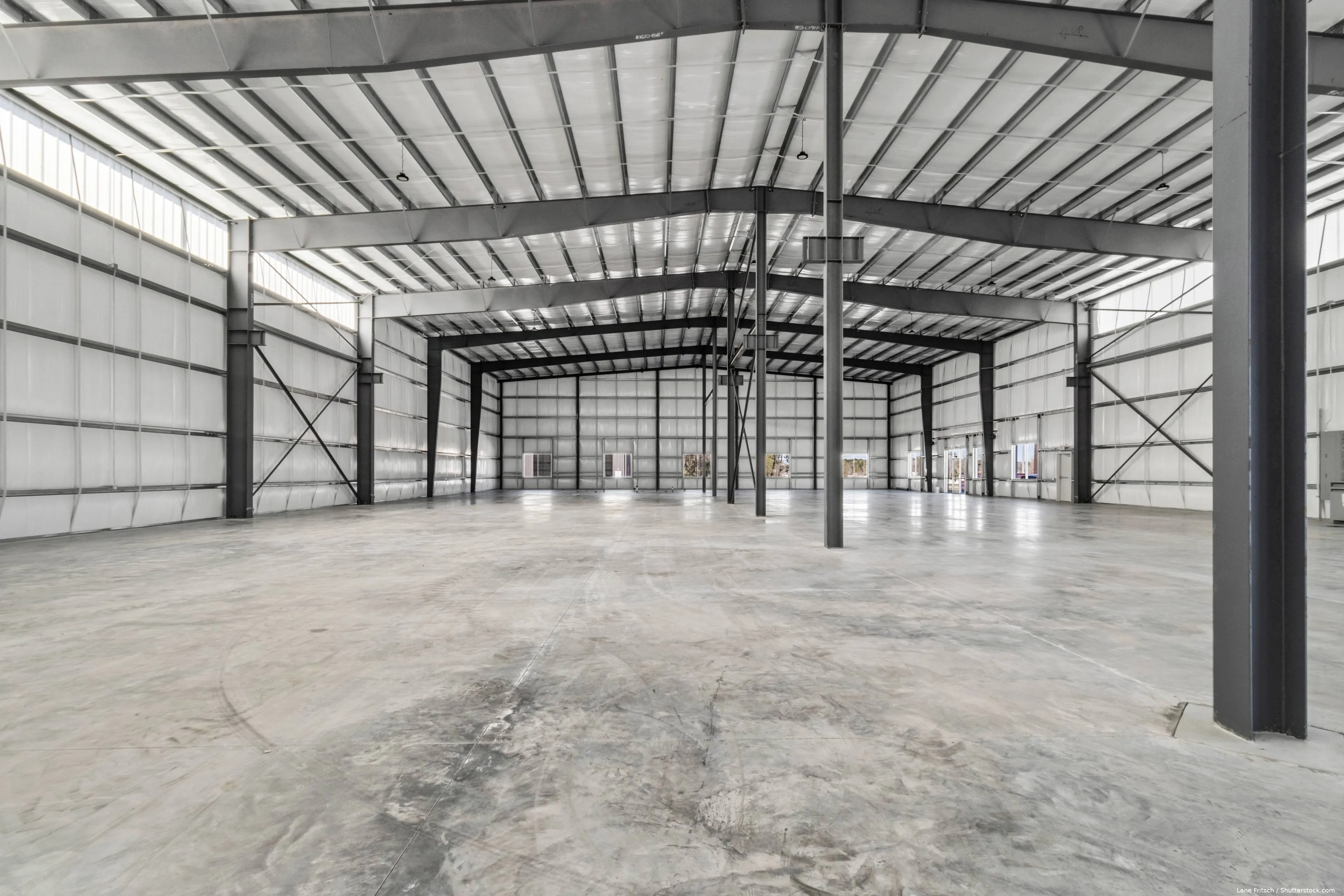 shutterstock_2430390849